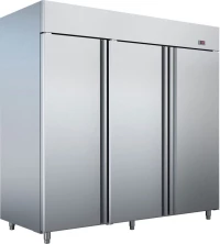 Bambas Frost US 205
