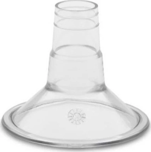 Ameda Ένθετο Χοάνης 22.5mm