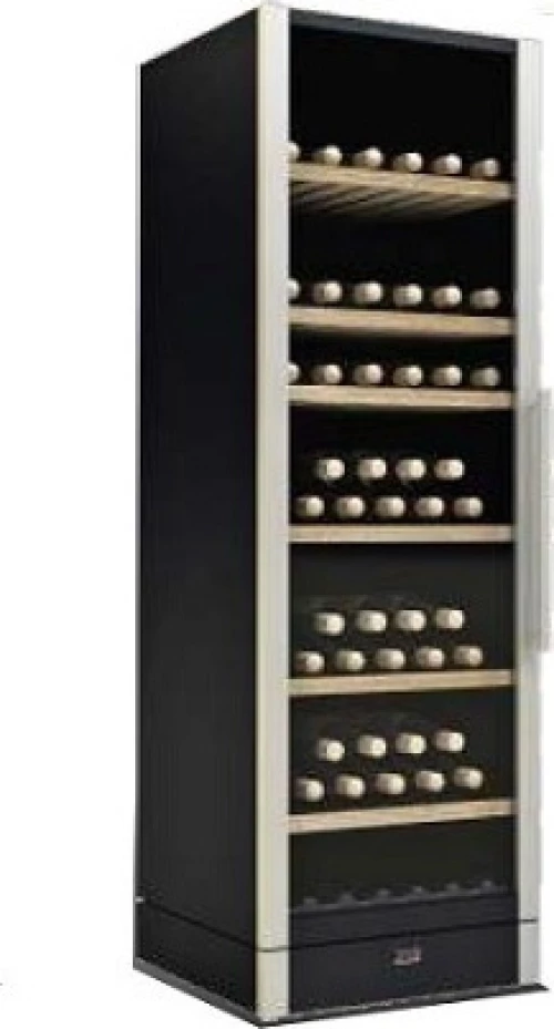 Sanden Intercool ICG-W185 Μαύρο