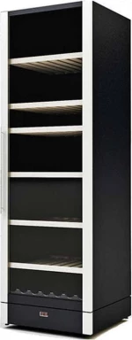Sanden Intercool ICG-W185 Μαύρο
