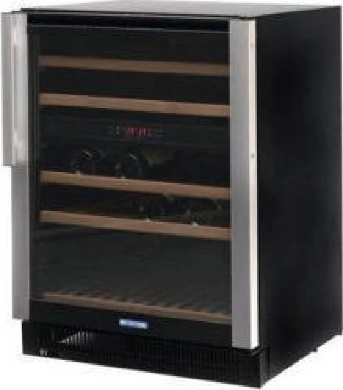 Sanden Intercool ICG-W45 Μαύρο