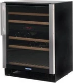 Sanden Intercool ICG-W45 Μαύρο