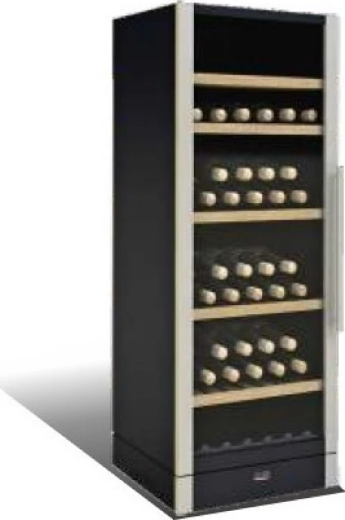 Sanden Intercool ICG-W155 Μαύρο