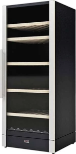 Sanden Intercool ICG-W155 Μαύρο