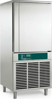 Hiber GCM 015 S