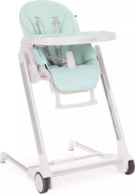 Kikka Boo Maple Mint