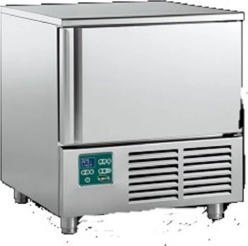 Hiber RDM 050 S