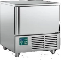Hiber RDM 050 S