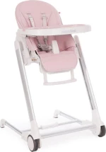 Kikka Boo Maple Pink