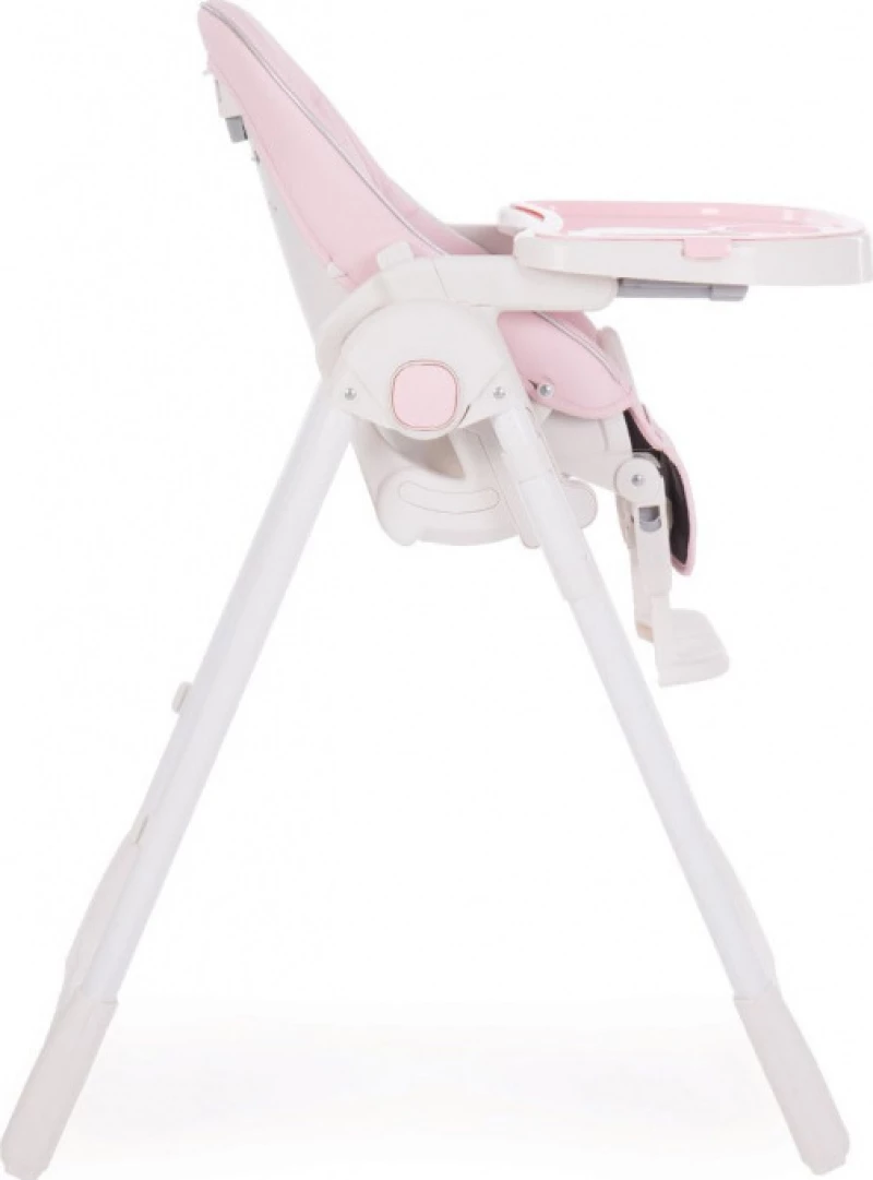 Kikka Boo Maple Pink