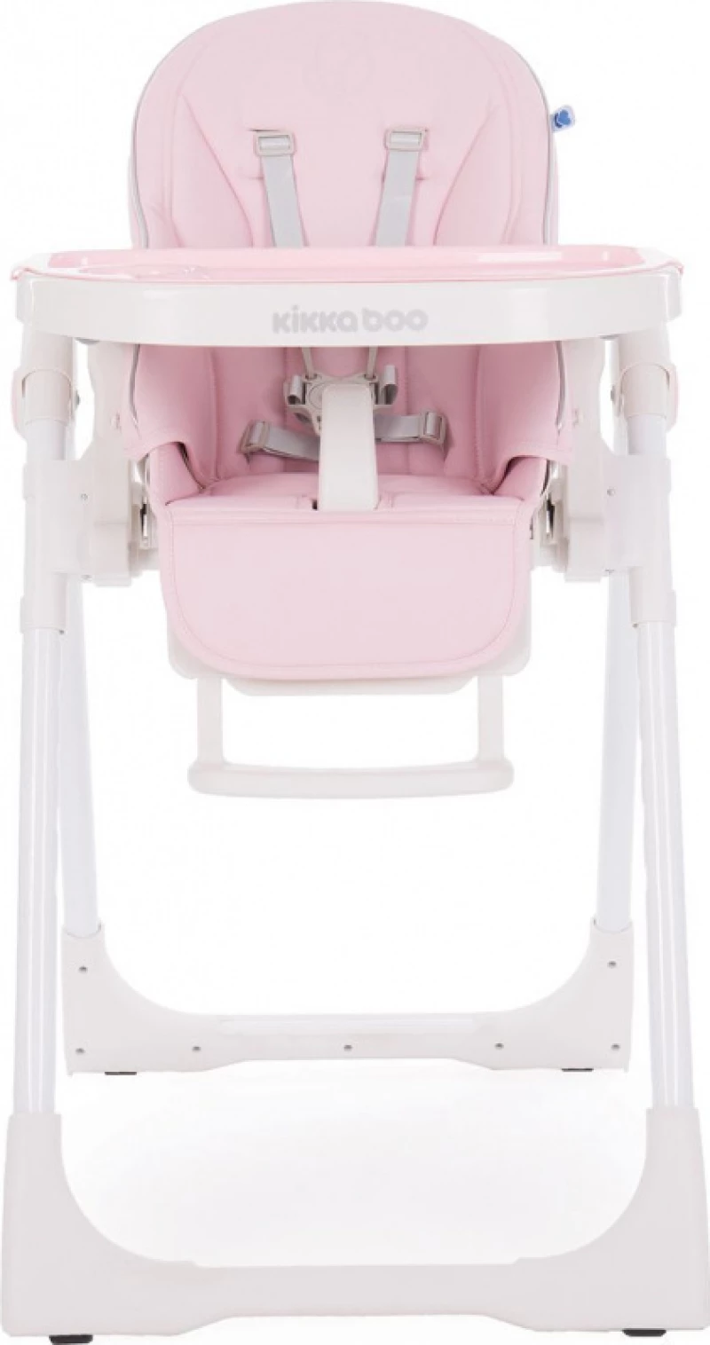 Kikka Boo Maple Pink