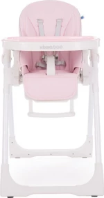 Kikka Boo Maple Pink