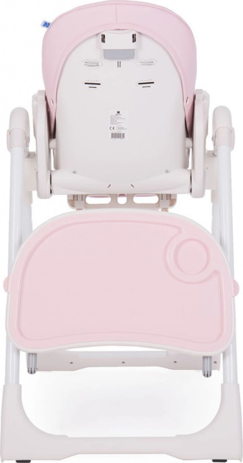 Kikka Boo Maple Pink