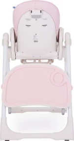 Kikka Boo Maple Pink