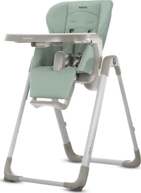 Inglesina My Time Mint Green