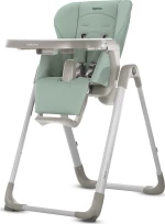 Inglesina My Time Mint Green