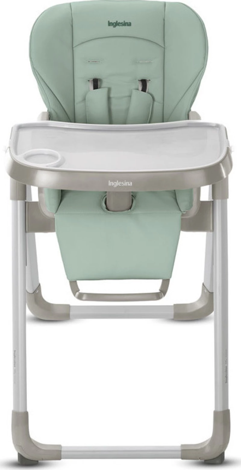 Inglesina My Time Mint Green