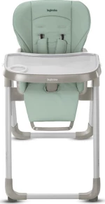 Inglesina My Time Mint Green
