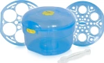 Lorelli Microwave Sterilizer Princess