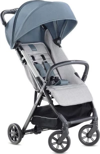 Inglesina Quid Storm Grey