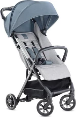 Inglesina Quid Storm Grey