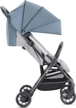 Inglesina Quid Storm Grey