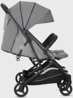 Inglesina Twin Sketch Grey