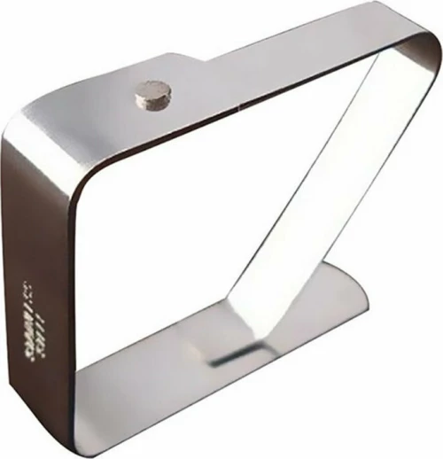 Estia Πιάστρες Τραπεζομάντηλων 01-7003