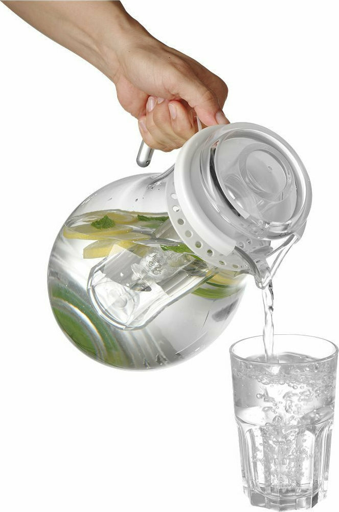 Hendi Κανάτα 425121 3000ml