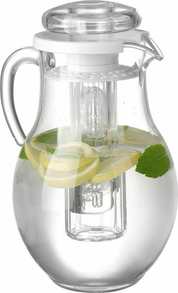 Hendi Κανάτα 425121 3000ml