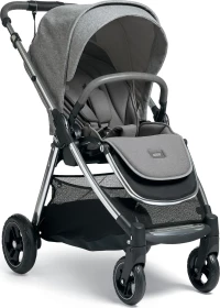 Mamas & Papas Flip XT3 Skyline Grey