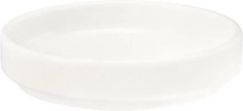 Espiel Πιάτο Γλυκού Κεραμικό Good Mood 001.751101K6 Στρογγυλό Ø8cm 6τμχ