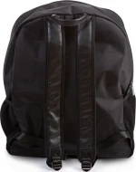 Childhome Backpack Daddy Bag Black