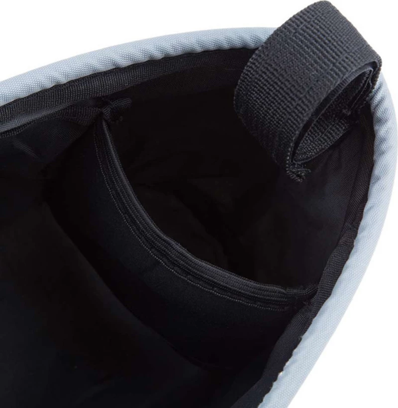 3 Sprouts Whale Stroller Organizer