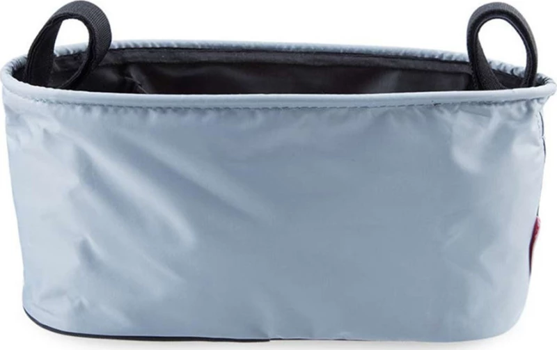 3 Sprouts Whale Stroller Organizer