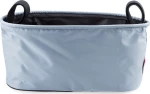 3 Sprouts Whale Stroller Organizer