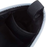 3 Sprouts Rhino Stroller Organizer