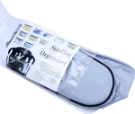 3 Sprouts Rhino Stroller Organizer