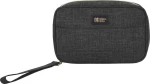 Kikka Boo Οργανωτής Maxi Black