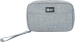 Kikka Boo Οργανωτής Maxi Grey