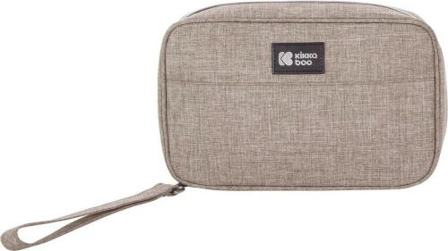 Kikka Boo Maxi Beige