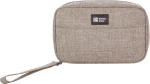 Kikka Boo Maxi Beige