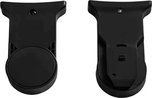 Cybex Adapter Gazelle S Black