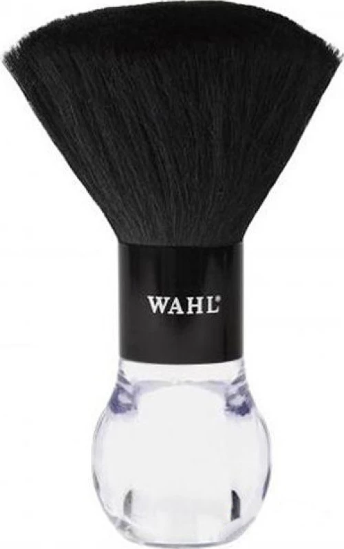 Wahl Πινέλο Αυχένα 0093-6090