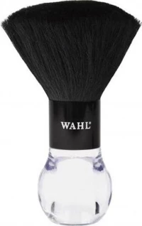 Wahl Πινέλο Αυχένα 0093-6090
