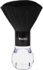 Wahl Πινέλο Αυχένα 0093-6090