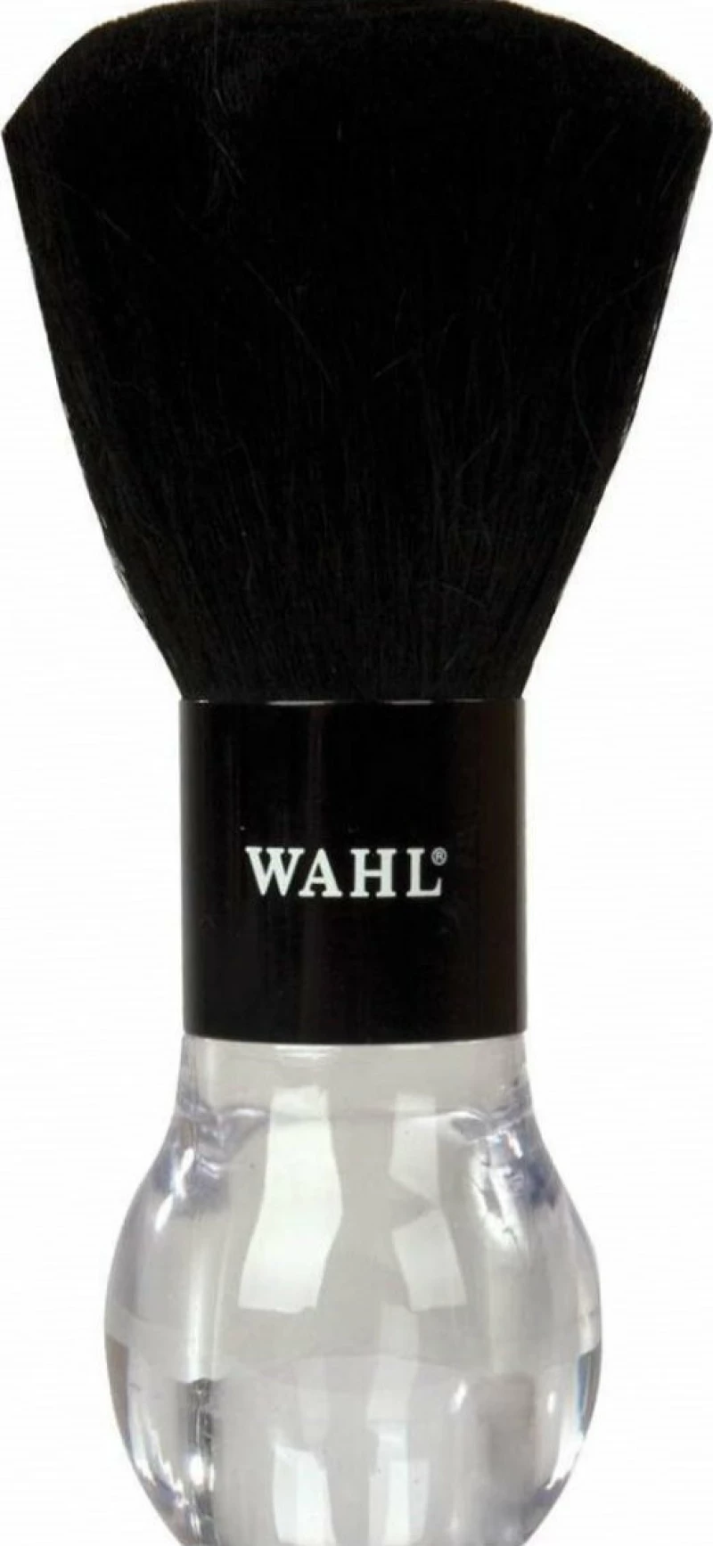 Wahl Πινέλο Αυχένα 0093-6090