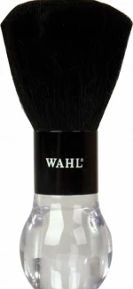 Wahl Πινέλο Αυχένα 0093-6090
