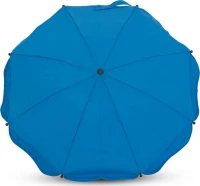 Inglesina Ομπρέλα Light Blue