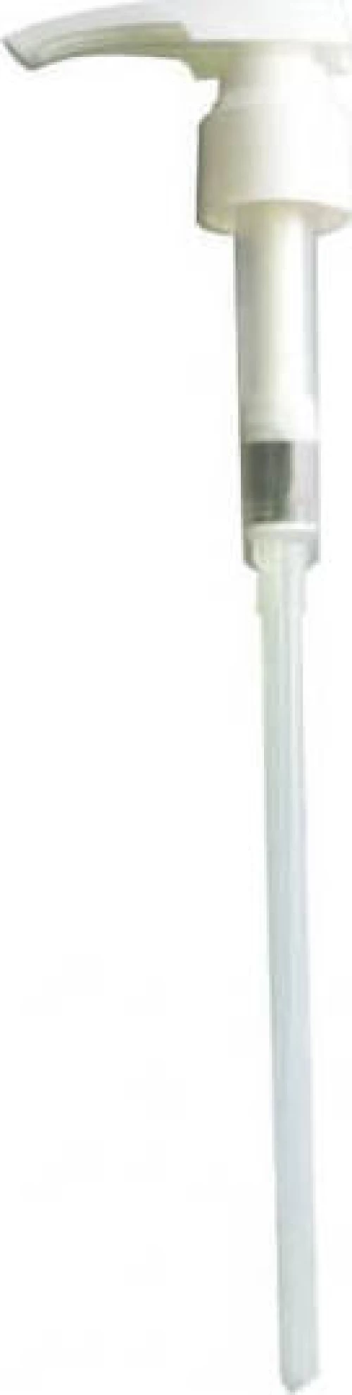 Schwarzkopf Shampoo Pump for 1000ml
